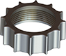Chemjoint™ Nut